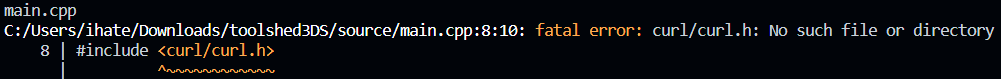 1701624490654.png