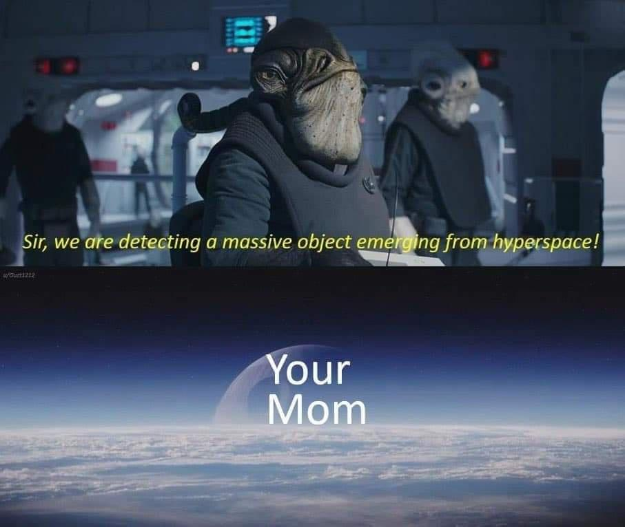 1701631873489.png