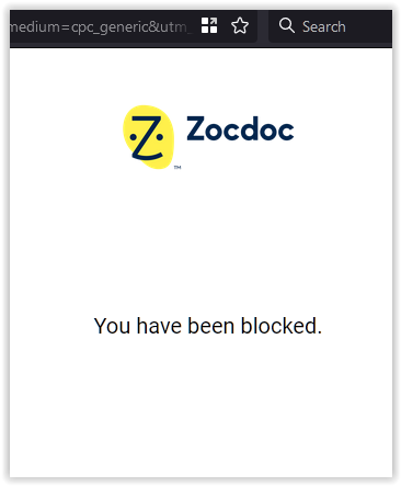 1701635584175.png