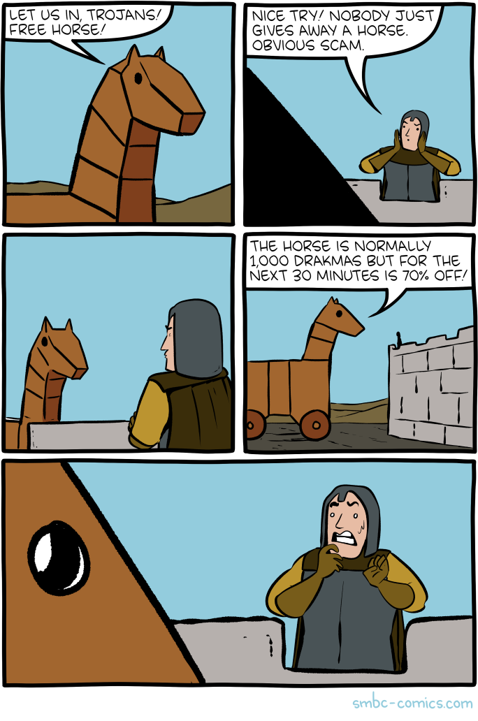 1701639490737.png