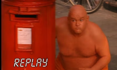 1701739897297.png