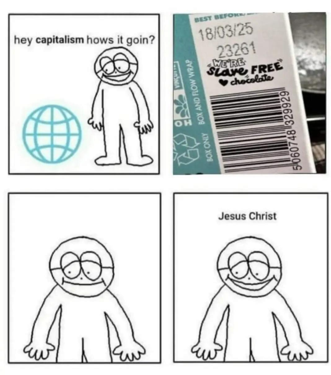 1701741361953.png