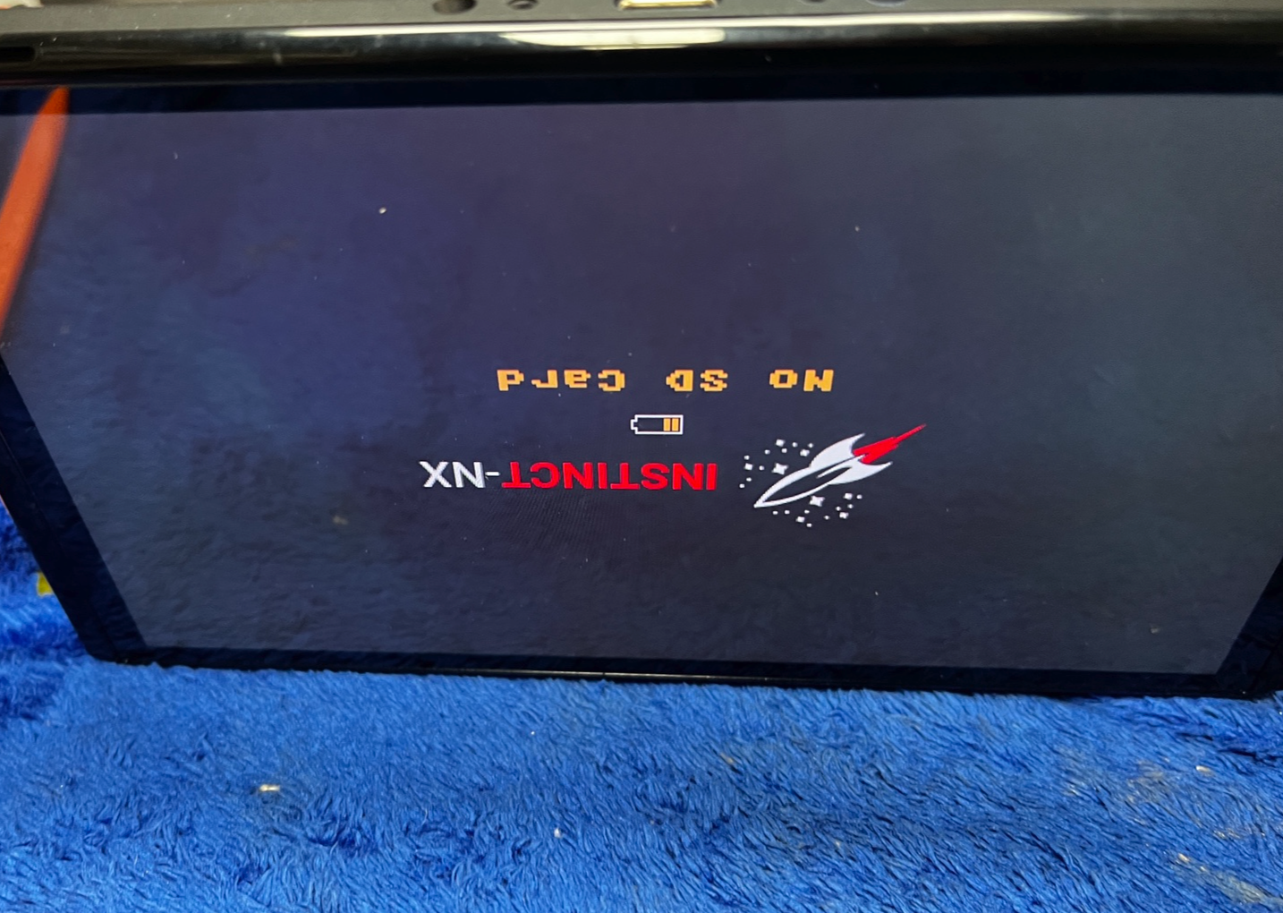 1701829049056.png