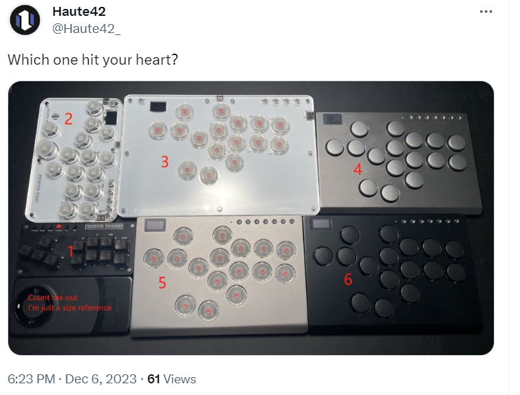 1701858995903.png