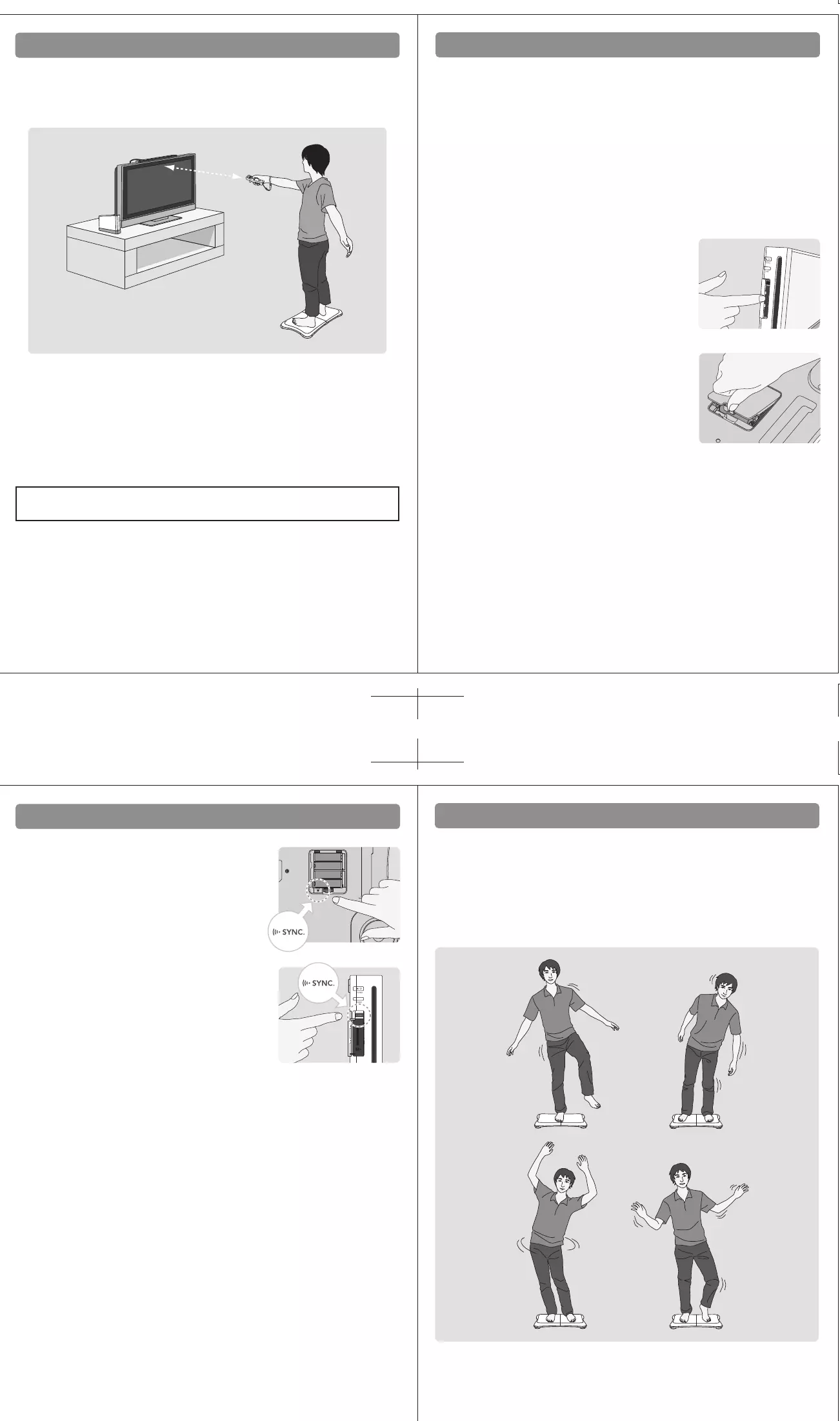 1701886399700.png