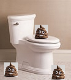 1701890817563.png