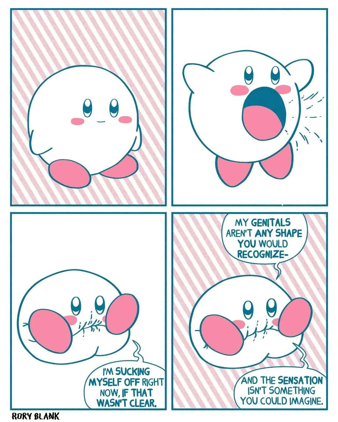 1701898976675.png
