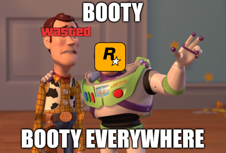 1701909727508.png
