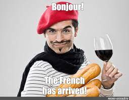 1701928104480.png