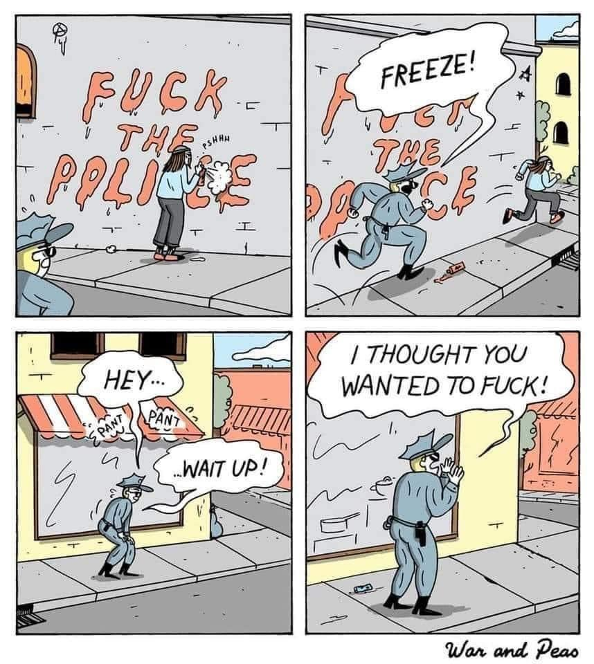 1701958598116.png