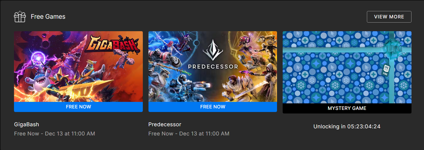 1701968154259.png