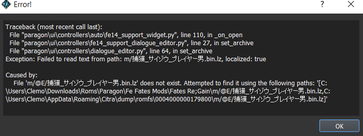 1701987586367.png