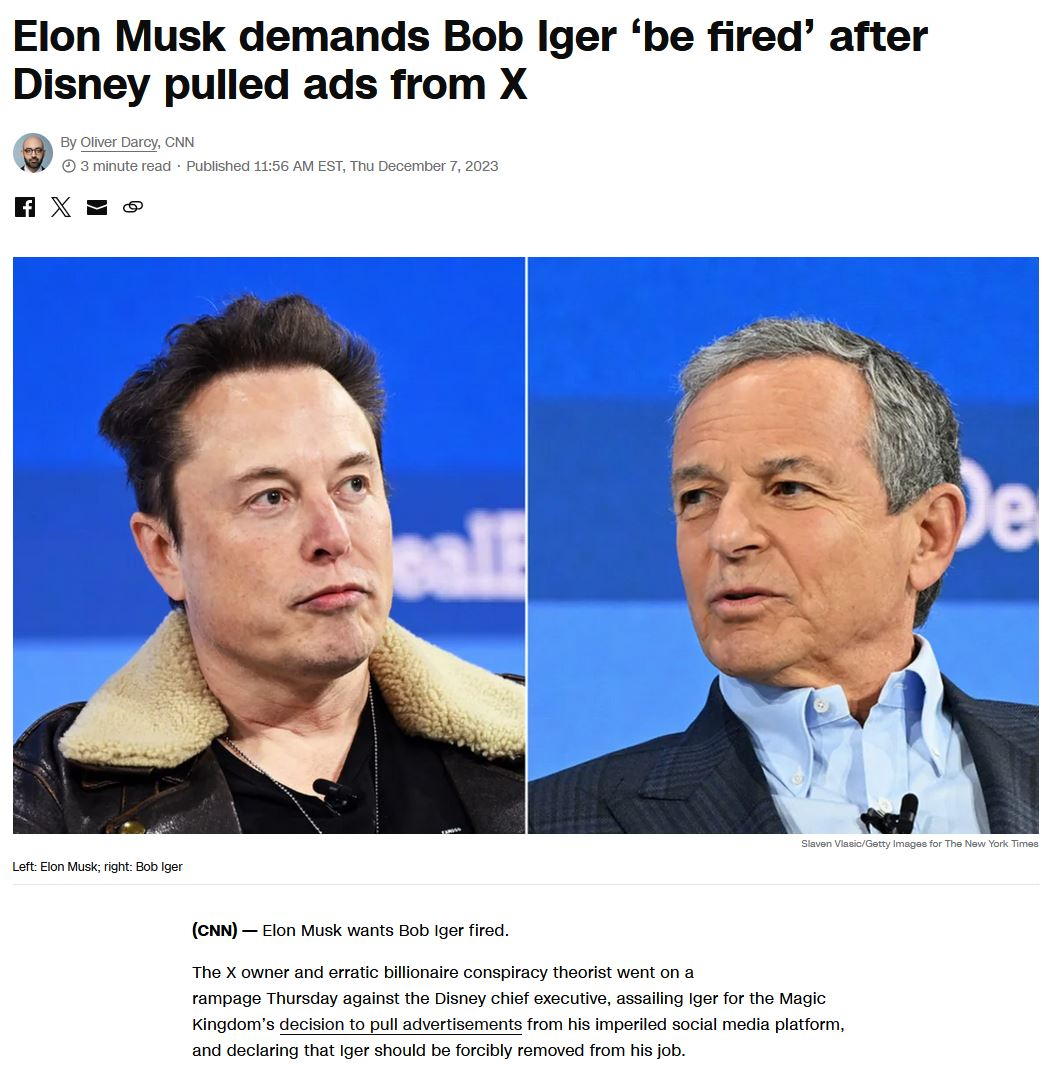1702002299401.png