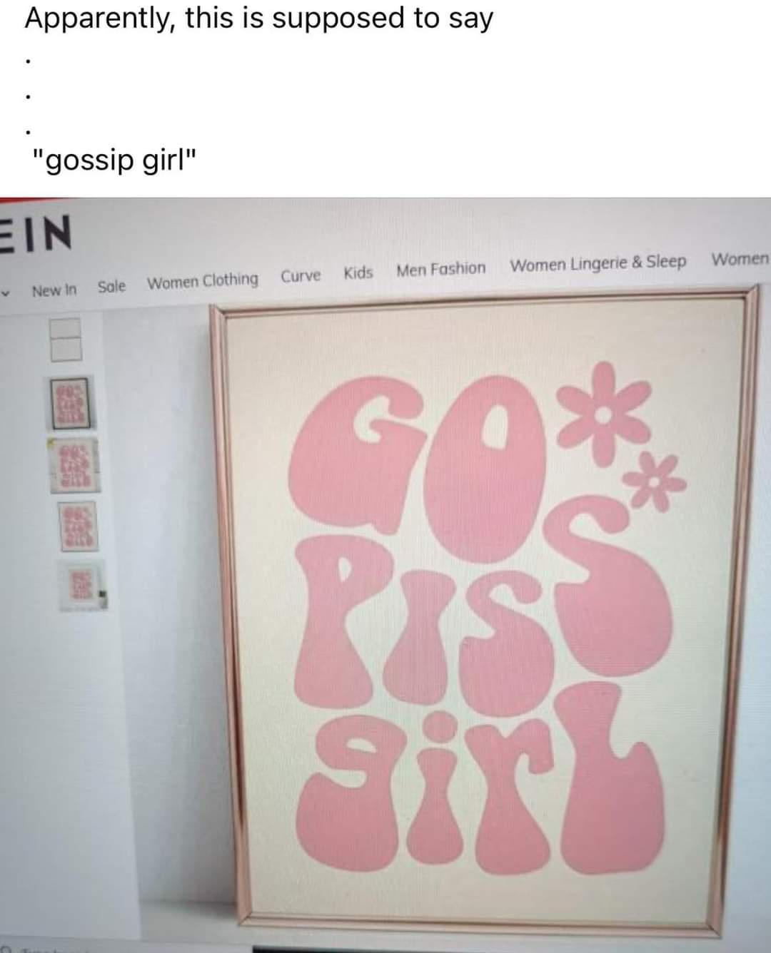 1702054565483.png