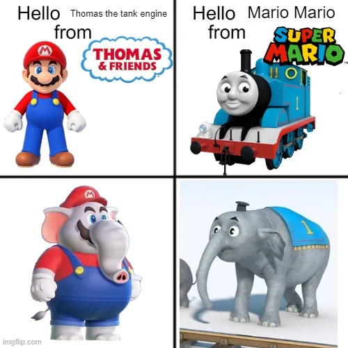 1702074579012.png