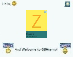 1702142785290.png