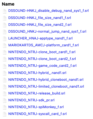 1702192869076.png