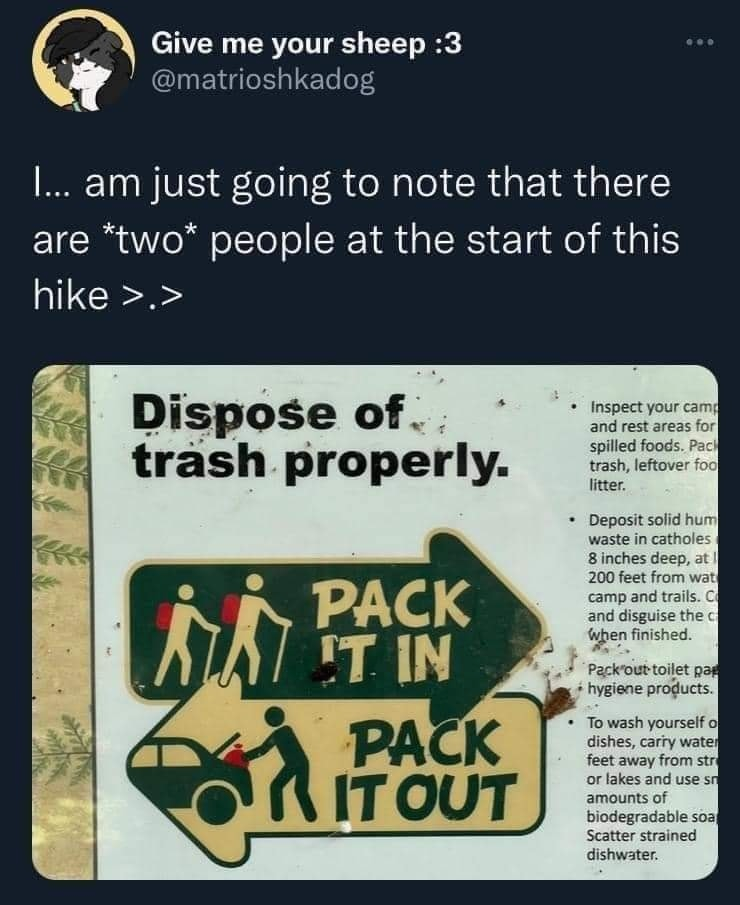 1702216493712.png