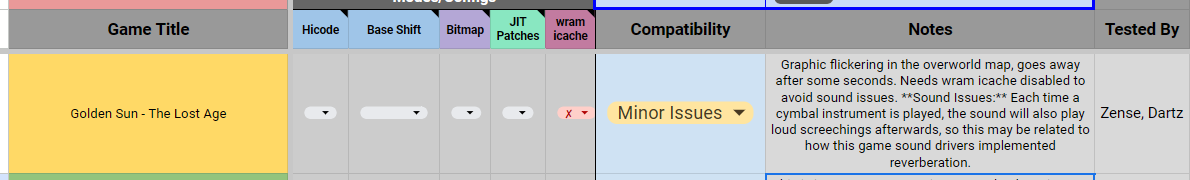 1702220062499.png