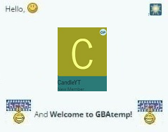 1702228997155.png