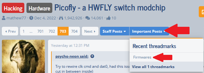 1702236608282.png