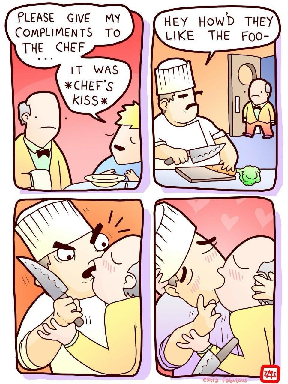 1702242095405.png