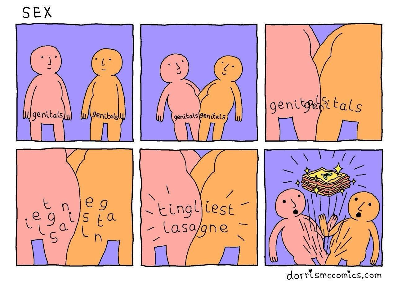 1702284154860.png