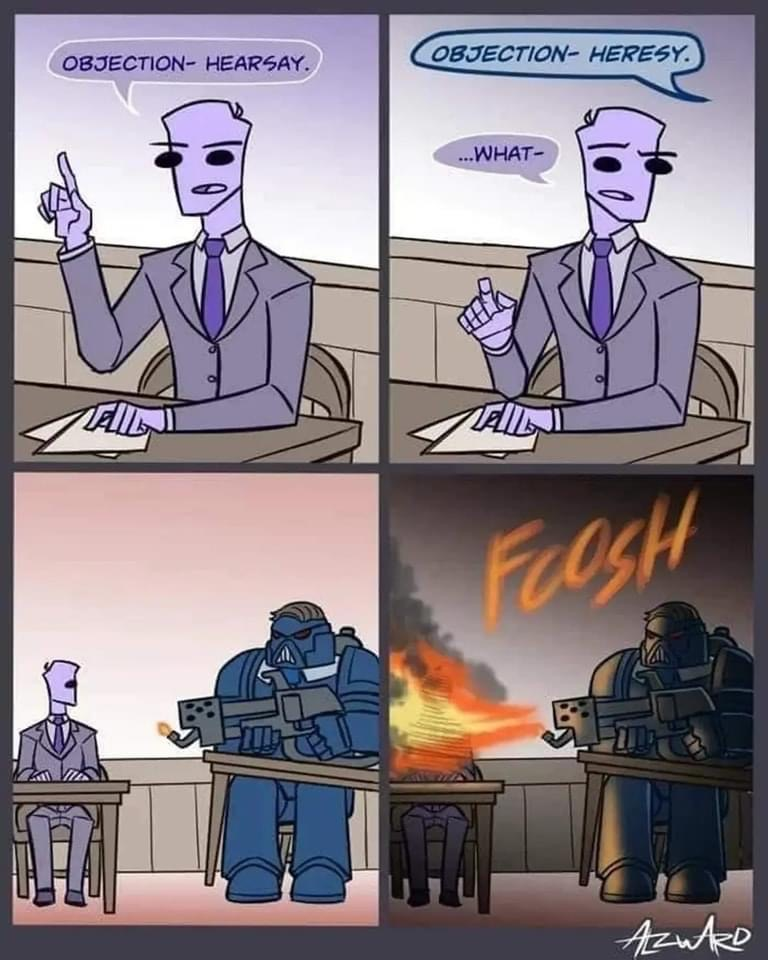 1702315385806.png