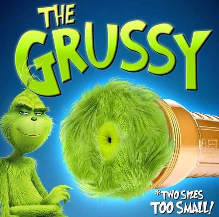 1702321556044.png