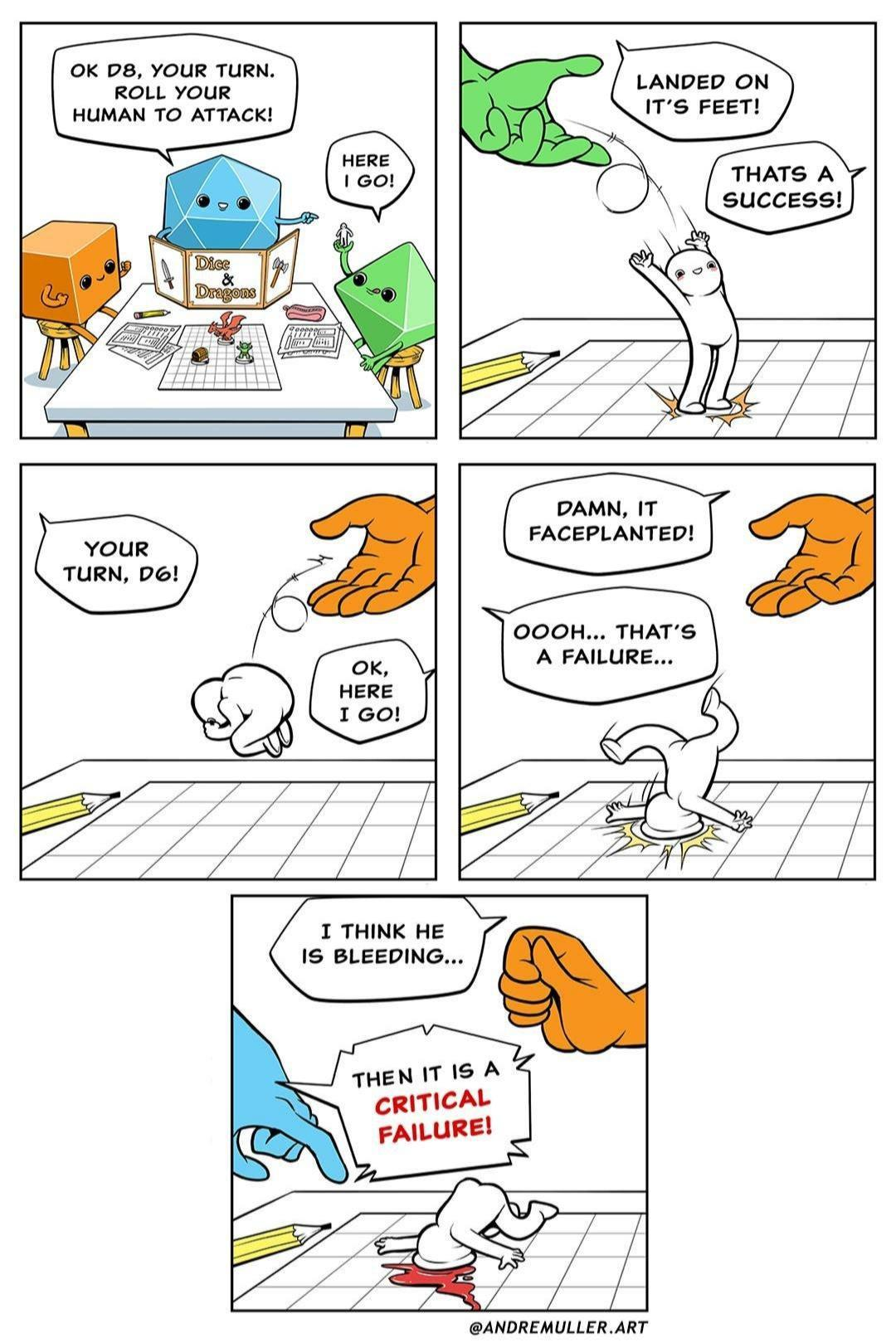 1702323892825.png