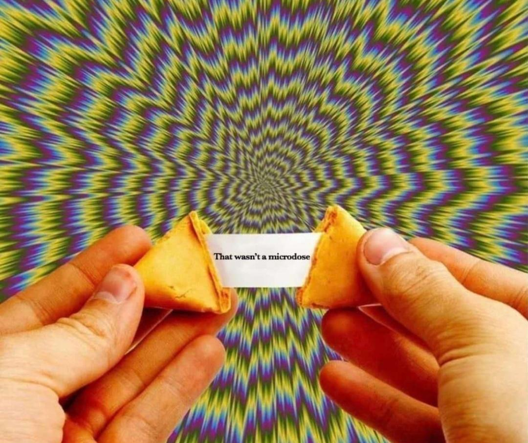 1702449609631.png