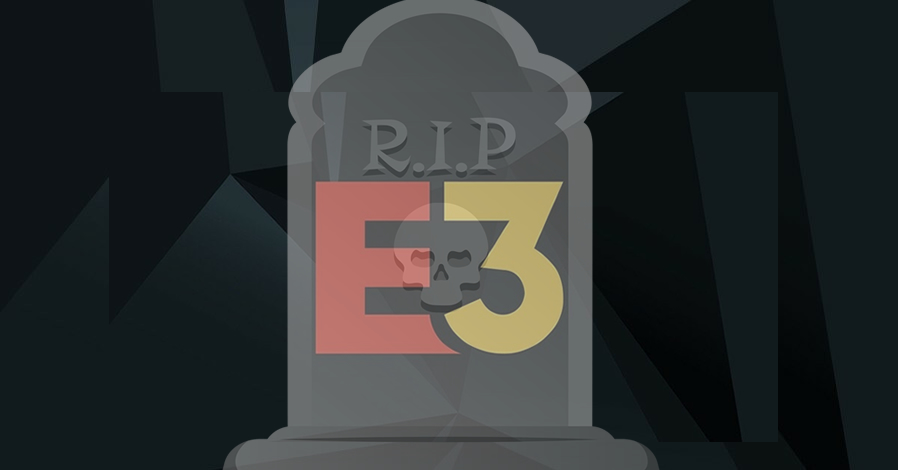 1702473419024.png
