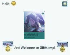 1702479330153.png