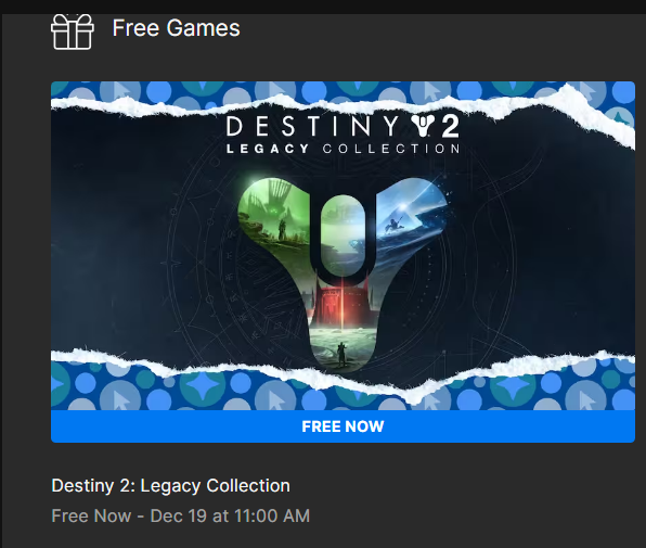 1702483234477.png