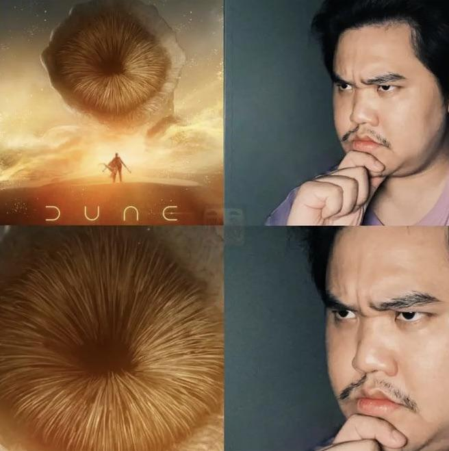 1702491320943.png