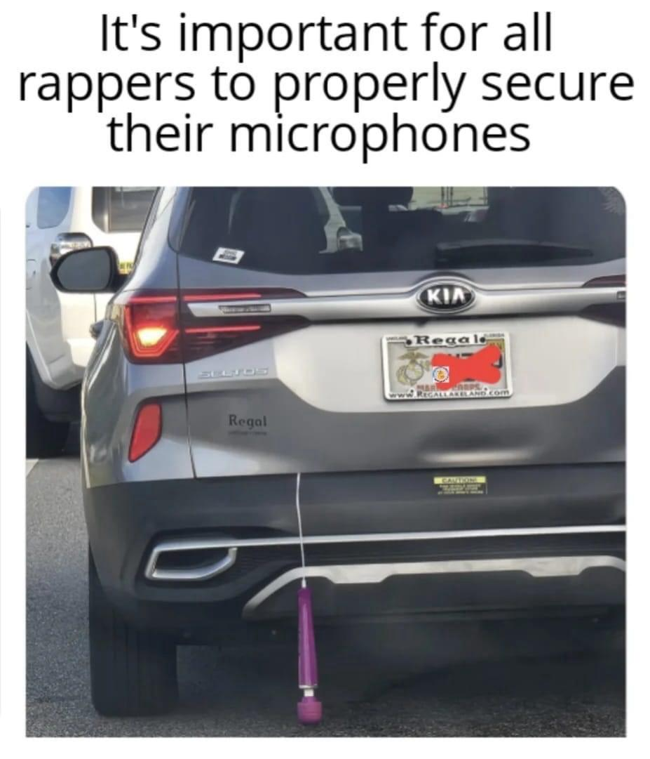 1702498605824.png