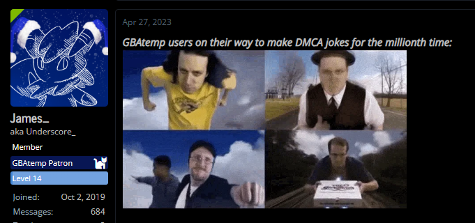 1702499207385.png