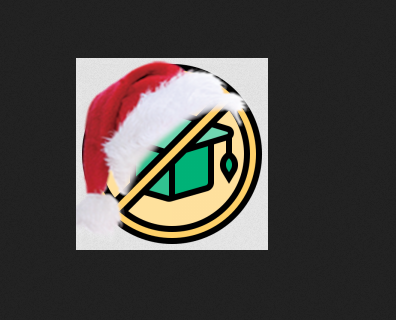 1702524401870.png