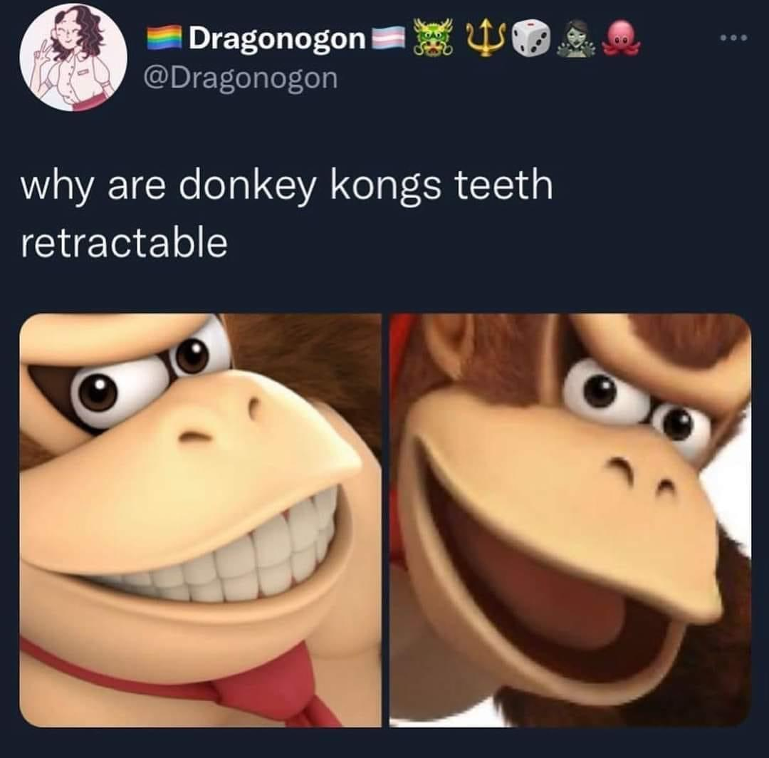 1702535397306.png