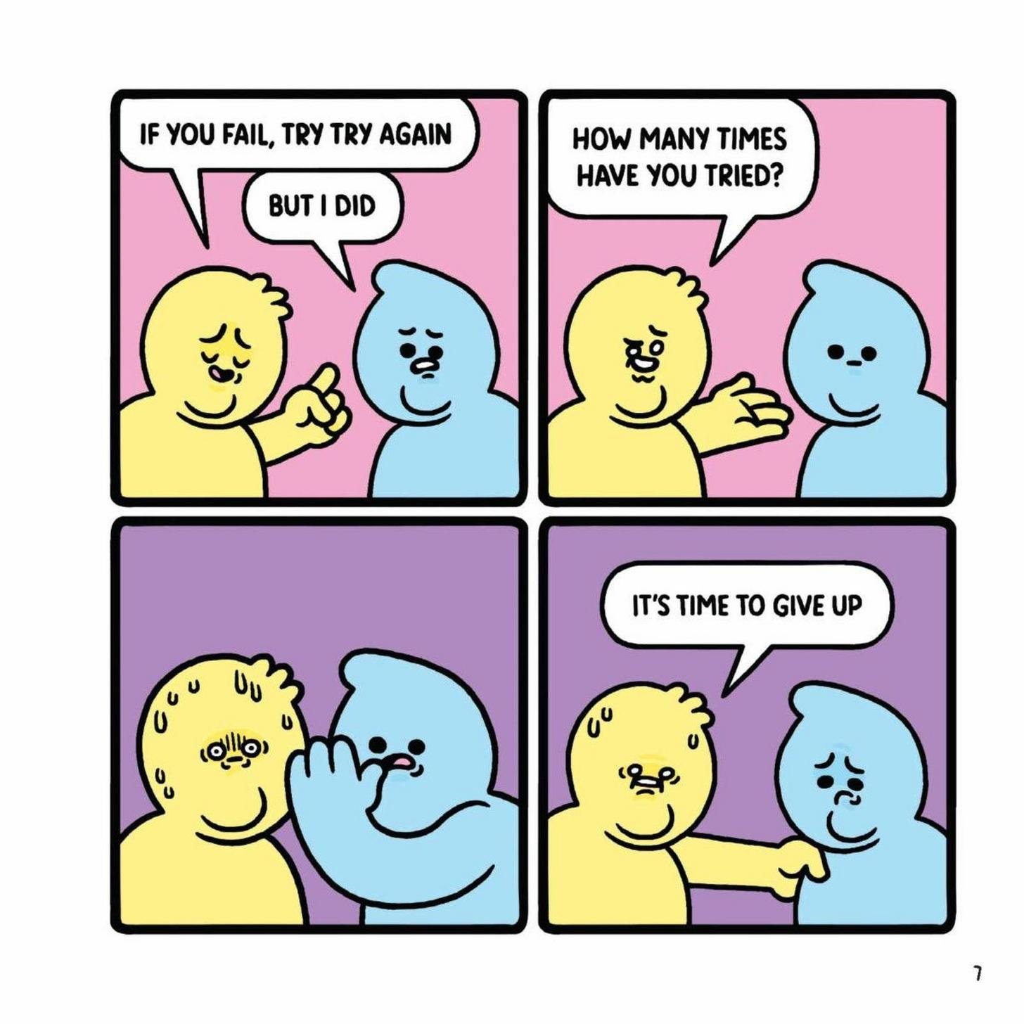 1702536638835.png