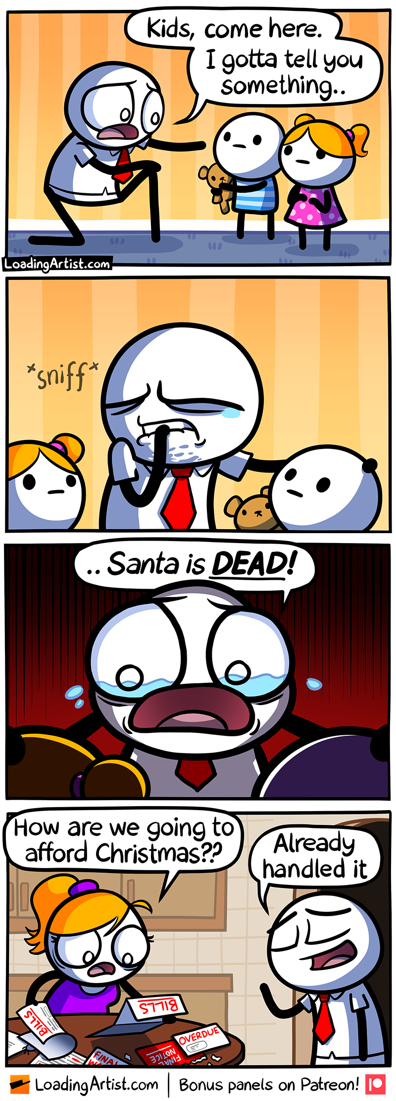 1702568615451.png