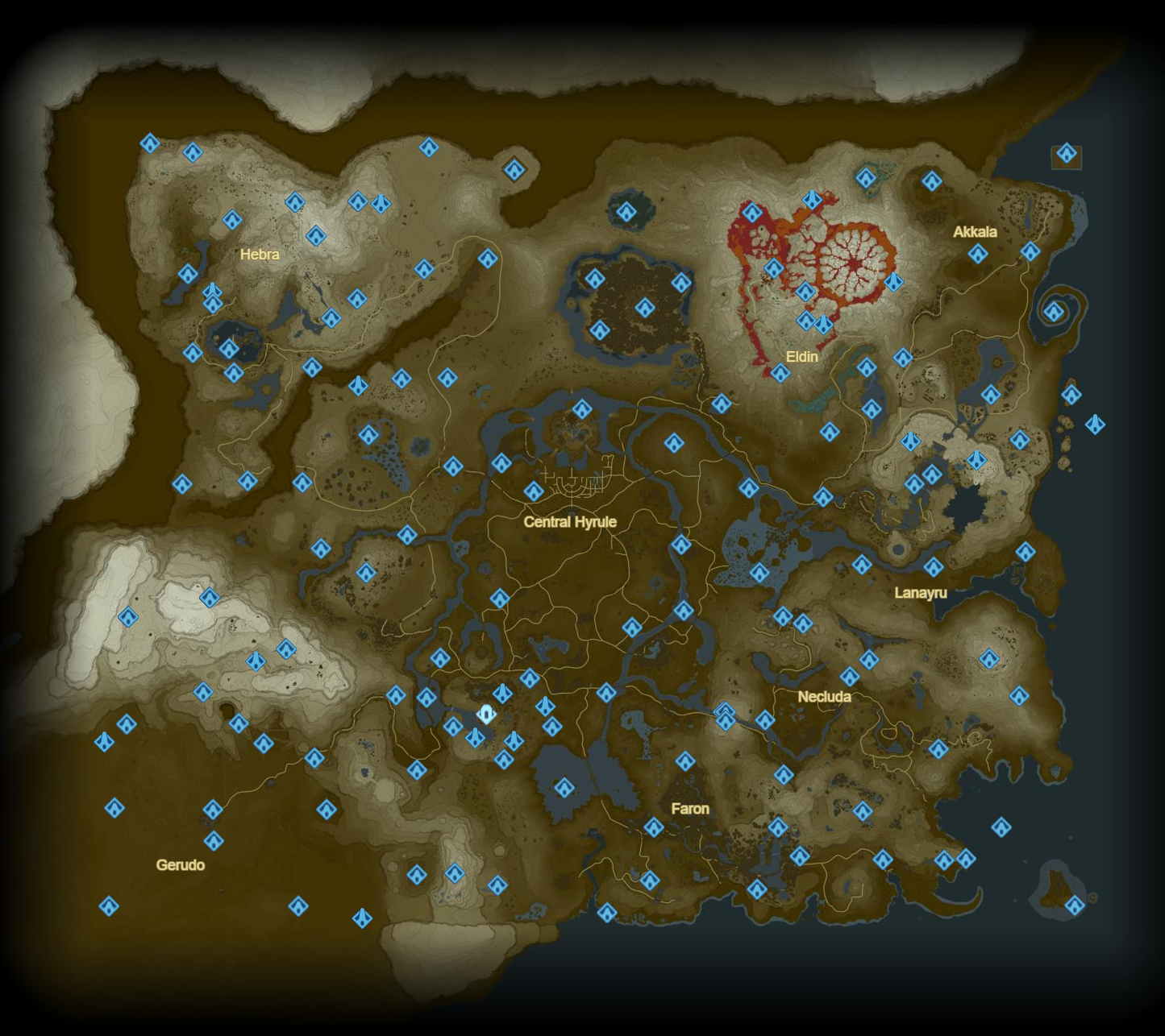 1702582804858.png