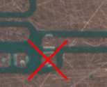 1702586684576.png