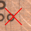 1702586704402.png