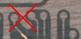 1702586725515.png