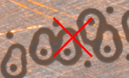 1702586744563.png