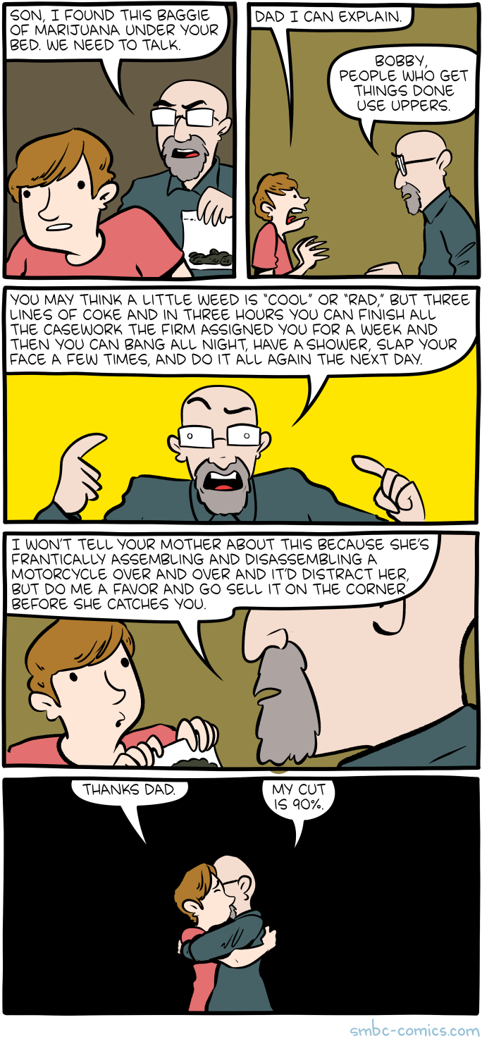 1702627894935.png
