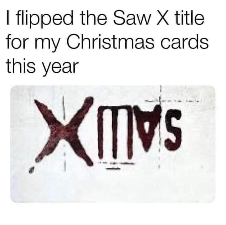 1702661767922.png