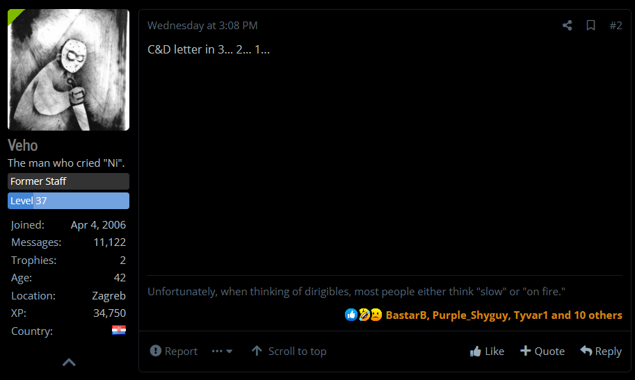 1702670670980.png