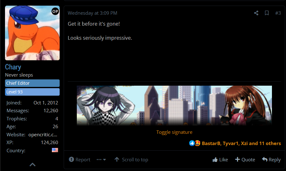 1702670677856.png